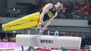 de vecchis tommaso final six serie a lpg03963 ph pagliaricci ferraro